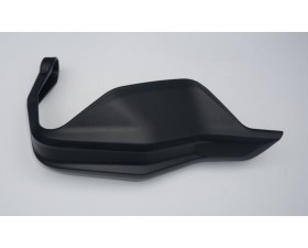 KRYT RUKY - PRAVÝ - JAWA - RVM 500 BY JAWA